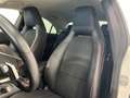 Mercedes-Benz CLA 180 7G-DCT Blanco - thumbnail 9