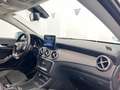 Mercedes-Benz CLA 180 7G-DCT Blanco - thumbnail 14