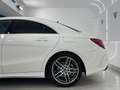 Mercedes-Benz CLA 180 7G-DCT Blanco - thumbnail 13
