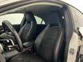 Mercedes-Benz CLA 180 7G-DCT Blanco - thumbnail 19