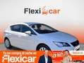 SEAT Leon ST 1.2 TSI S&S Style 110 Blanco - thumbnail 1