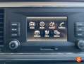 SEAT Leon ST 1.2 TSI S&S Style 110 Blanco - thumbnail 16