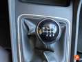 SEAT Leon ST 1.2 TSI S&S Style 110 Blanco - thumbnail 19
