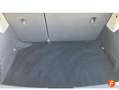 SEAT Leon ST 1.2 TSI S&S Style 110 Blanco - thumbnail 21