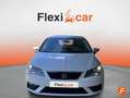 SEAT Leon ST 1.2 TSI S&S Style 110 Blanco - thumbnail 2