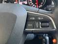 SEAT Leon ST 1.2 TSI S&S Style 110 Blanco - thumbnail 18