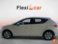 SEAT Leon ST 1.2 TSI S&S Style 110 Blanco - thumbnail 3