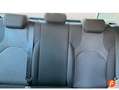 SEAT Leon ST 1.2 TSI S&S Style 110 Blanco - thumbnail 13