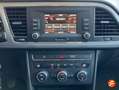 SEAT Leon ST 1.2 TSI S&S Style 110 Blanco - thumbnail 9
