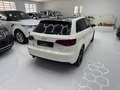 Audi A3 1.6 TDI clean diesel S tronic Young Bianco - thumbnail 7