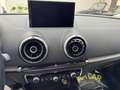 Audi A3 1.6 TDI clean diesel S tronic Young Bianco - thumbnail 14