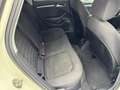 Audi A3 1.6 TDI clean diesel S tronic Young Bianco - thumbnail 18