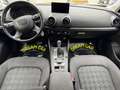 Audi A3 1.6 TDI clean diesel S tronic Young Bianco - thumbnail 12
