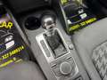 Audi A3 1.6 TDI clean diesel S tronic Young Bianco - thumbnail 13