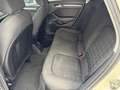 Audi A3 1.6 TDI clean diesel S tronic Young Bianco - thumbnail 17