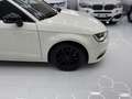 Audi A3 1.6 TDI clean diesel S tronic Young Bianco - thumbnail 8