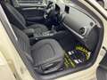 Audi A3 1.6 TDI clean diesel S tronic Young Bianco - thumbnail 16