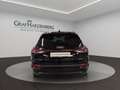 Audi e-tron S line MMI Navi Audi Connect Schwarz - thumbnail 5