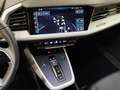 Audi e-tron S line MMI Navi Audi Connect Schwarz - thumbnail 16