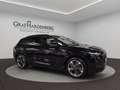 Audi e-tron S line MMI Navi Audi Connect Schwarz - thumbnail 8