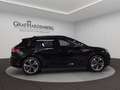 Audi e-tron S line MMI Navi Audi Connect Schwarz - thumbnail 7