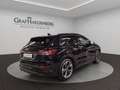 Audi e-tron S line MMI Navi Audi Connect Schwarz - thumbnail 6