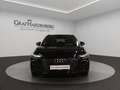 Audi e-tron S line MMI Navi Audi Connect Schwarz - thumbnail 9