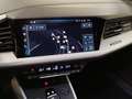 Audi e-tron S line MMI Navi Audi Connect Schwarz - thumbnail 15