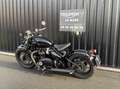 Triumph Bonneville Bobber crna - thumbnail 4