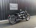 Triumph Bonneville Bobber crna - thumbnail 3