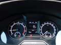 Skoda Octavia 1.0TSI 116PK SPORT BUSINESS!! All-in Prijs! Trekha Zwart - thumbnail 11