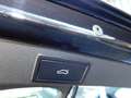 Skoda Octavia 1.0TSI 116PK SPORT BUSINESS!! All-in Prijs! Trekha Zwart - thumbnail 22