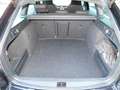 Skoda Octavia 1.0TSI 116PK SPORT BUSINESS!! All-in Prijs! Trekha Zwart - thumbnail 21
