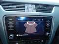 Skoda Octavia 1.0TSI 116PK SPORT BUSINESS!! All-in Prijs! Trekha Zwart - thumbnail 18