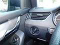 Skoda Octavia 1.0TSI 116PK SPORT BUSINESS!! All-in Prijs! Trekha Zwart - thumbnail 12