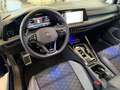 Volkswagen Golf R 2.0 TSI R DSG 4Motion //TETTO// R PERFORMANCE// Schwarz - thumbnail 12