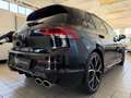Volkswagen Golf R 2.0 TSI R DSG 4Motion //TETTO// R PERFORMANCE// Schwarz - thumbnail 6