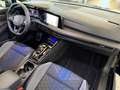 Volkswagen Golf R 2.0 TSI R DSG 4Motion //TETTO// R PERFORMANCE// Schwarz - thumbnail 10