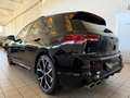 Volkswagen Golf R 2.0 TSI R DSG 4Motion //TETTO// R PERFORMANCE// Schwarz - thumbnail 4