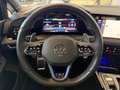 Volkswagen Golf R 2.0 TSI R DSG 4Motion //TETTO// R PERFORMANCE// Schwarz - thumbnail 11