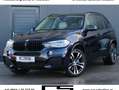 BMW X5 X5 xDrive35i Aut.///M Paket*Mega Ausstattung* Bleu - thumbnail 1