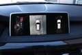 BMW X5 X5 xDrive35i Aut.///M Paket*Mega Ausstattung* Bleu - thumbnail 14