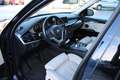 BMW X5 X5 xDrive35i Aut.///M Paket*Mega Ausstattung* Bleu - thumbnail 5