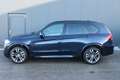 BMW X5 X5 xDrive35i Aut.///M Paket*Mega Ausstattung* Bleu - thumbnail 4