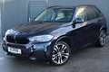 BMW X5 X5 xDrive35i Aut.///M Paket*Mega Ausstattung* Bleu - thumbnail 3