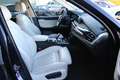 BMW X5 X5 xDrive35i Aut.///M Paket*Mega Ausstattung* Bleu - thumbnail 8