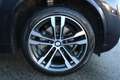 BMW X5 X5 xDrive35i Aut.///M Paket*Mega Ausstattung* Bleu - thumbnail 13