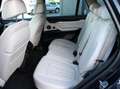 BMW X5 X5 xDrive35i Aut.///M Paket*Mega Ausstattung* Bleu - thumbnail 12