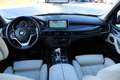 BMW X5 X5 xDrive35i Aut.///M Paket*Mega Ausstattung* Bleu - thumbnail 6