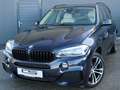 BMW X5 X5 xDrive35i Aut.///M Paket*Mega Ausstattung* Bleu - thumbnail 2